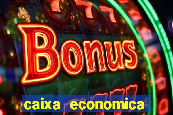 caixa economica boleto fies